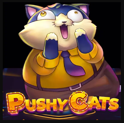 Zodiac Infinity Reels